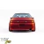 FRP TRAU Body Kit 4pc > Toyota Mark II (JZX90) 1993-1996 - image 172