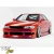 FRP TRAU Body Kit 4pc > Toyota Mark II (JZX90) 1993-1996 - image 53