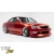 FRP TRAU Body Kit 4pc > Toyota Mark II (JZX90) 1993-1996 - image 54