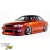 FRP TRAU Body Kit 4pc > Toyota Mark II (JZX90) 1993-1996 - image 58