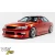FRP TRAU Body Kit 4pc > Toyota Mark II (JZX90) 1993-1996 - image 67