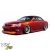 FRP TRAU Body Kit 4pc > Toyota Mark II (JZX90) 1993-1996 - image 68