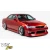 FRP TRAU Body Kit 4pc > Toyota Mark II (JZX90) 1993-1996 - image 74