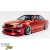 FRP TRAU Body Kit 4pc > Toyota Mark II (JZX90) 1993-1996 - image 75