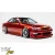 FRP TRAU Body Kit 4pc > Toyota Mark II (JZX90) 1993-1996 - image 78