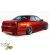 FRP TRAU Body Kit 4pc > Toyota Mark II (JZX90) 1993-1996 - image 175