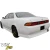 FRP TRAU Body Kit 4pc > Toyota Mark II (JZX90) 1993-1996 - image 72