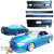 FRP TRAU Body Kit 4pc > Toyota Mark II (JZX90) 1993-1996 - image 3