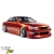 FRP TRAU Body Kit 4pc > Toyota Mark II (JZX90) 1993-1996 - image 29