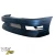 FRP TRAU Body Kit 4pc > Toyota Mark II (JZX90) 1993-1996 - image 23