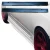 FRP TRAU Body Kit 4pc > Toyota Mark II (JZX90) 1993-1996 - image 34