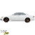 FRP TRAU Body Kit 4pc > Toyota Mark II (JZX90) 1993-1996 - image 37