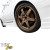 FRP TRAU Body Kit 4pc > Toyota Mark II (JZX90) 1993-1996 - image 38