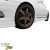 FRP TRAU Body Kit 4pc > Toyota Mark II (JZX90) 1993-1996 - image 44