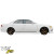 FRP TRAU Body Kit 4pc > Toyota Mark II (JZX90) 1993-1996 - image 41