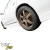 FRP TRAU Body Kit 4pc > Toyota Mark II (JZX90) 1993-1996 - image 43
