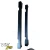 FRP TRAU Body Kit 4pc > Toyota Mark II (JZX90) 1993-1996 - image 47