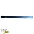 FRP TRAU Body Kit 4pc > Toyota Mark II (JZX90) 1993-1996 - image 114