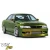 FRP TRAU Front Bumper > Toyota Chaser (JZX90) 1993-1996 - image 18