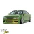 FRP TRAU Front Bumper > Toyota Chaser (JZX90) 1993-1996 - image 21