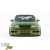 FRP TRAU Front Bumper > Toyota Chaser (JZX90) 1993-1996 - image 22