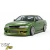 FRP TRAU Front Bumper > Toyota Chaser (JZX90) 1993-1996 - image 23