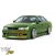FRP TRAU Front Bumper > Toyota Chaser (JZX90) 1993-1996 - image 29