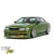 FRP TRAU Front Bumper > Toyota Chaser (JZX90) 1993-1996 - image 31