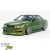 FRP TRAU Front Bumper > Toyota Chaser (JZX90) 1993-1996 - image 34