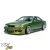 FRP TRAU Front Bumper > Toyota Chaser (JZX90) 1993-1996 - image 41