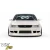 FRP TRAU Front Bumper > Toyota Chaser (JZX90) 1993-1996 - image 3