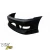 FRP TRAU Front Bumper > Toyota Chaser (JZX90) 1993-1996 - image 14