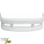 FRP WOND v1 Front Bumper > Toyota Mark II (JZX90) 1993-1996 - image 9