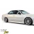 FRP TRAU Side Skirts > Toyota Chaser (JZX90) 1993-1996 - image 8