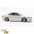 FRP TRAU Side Skirts > Toyota Chaser (JZX90) 1993-1996 - image 11