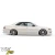 FRP TRAU Side Skirts > Toyota Chaser (JZX90) 1993-1996 - image 12