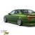 FRP TRAU Side Skirts > Toyota Chaser (JZX90) 1993-1996 - image 17
