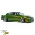 FRP TRAU Side Skirts > Toyota Chaser (JZX90) 1993-1996 - image 18