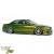 FRP TRAU Side Skirts > Toyota Chaser (JZX90) 1993-1996 - image 21