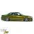 FRP TRAU Side Skirts > Toyota Chaser (JZX90) 1993-1996 - image 22