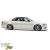 FRP TRAU Side Skirts > Toyota Chaser (JZX90) 1993-1996 - image 2