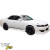 FRP WOND v1 Side Skirts > Toyota Mark II (JZX90) 1993-1996 - image 2