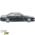 FRP WOND v1 Side Skirts > Toyota Mark II (JZX90) 1993-1996 - image 4