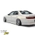 FRP TRAU Side Skirts > Toyota Chaser (JZX90) 1993-1996 - image 4