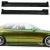 FRP TRAU Side Skirts > Toyota Chaser (JZX90) 1993-1996 - image 13