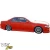 FRP WOND v1 Side Skirts > Toyota Mark II (JZX90) 1993-1996 - image 7