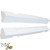 FRP WOND v1 Side Skirts > Toyota Mark II (JZX90) 1993-1996 - image 8