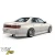 FRP TRAU Rear Bumper > Toyota Chaser (JZX90) 1993-1996 - image 12