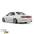 FRP TRAU Rear Bumper > Toyota Chaser (JZX90) 1993-1996 - image 16