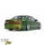 FRP TRAU Rear Bumper > Toyota Chaser (JZX90) 1993-1996 - image 27
